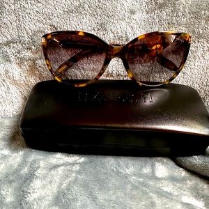 Ralph Lauren sunglasses in very good condition